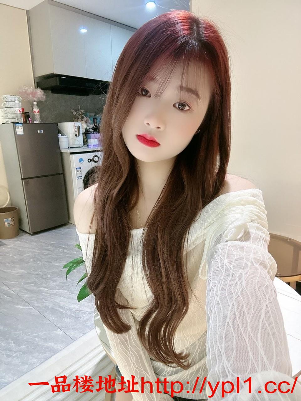 佛山仙女花智多舞美臀粉嫩鲍鱼