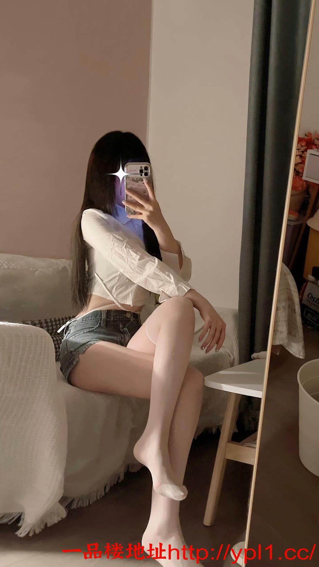 德州粉嫩美鲍后入易高潮绝美体验