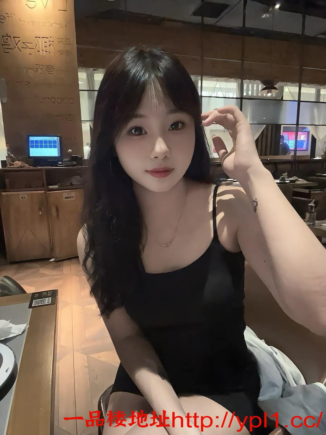 杭州嫩妹真真粉嫩水多逼紧女友感