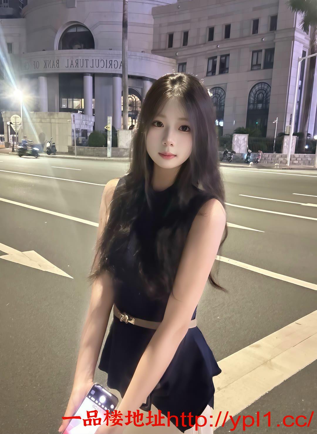 奉贤服务系大胸翘臀小肉圆子