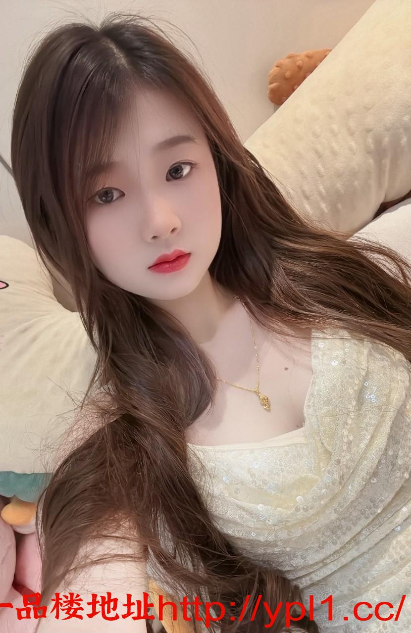 佛山仙女花智多舞美臀粉嫩鲍鱼