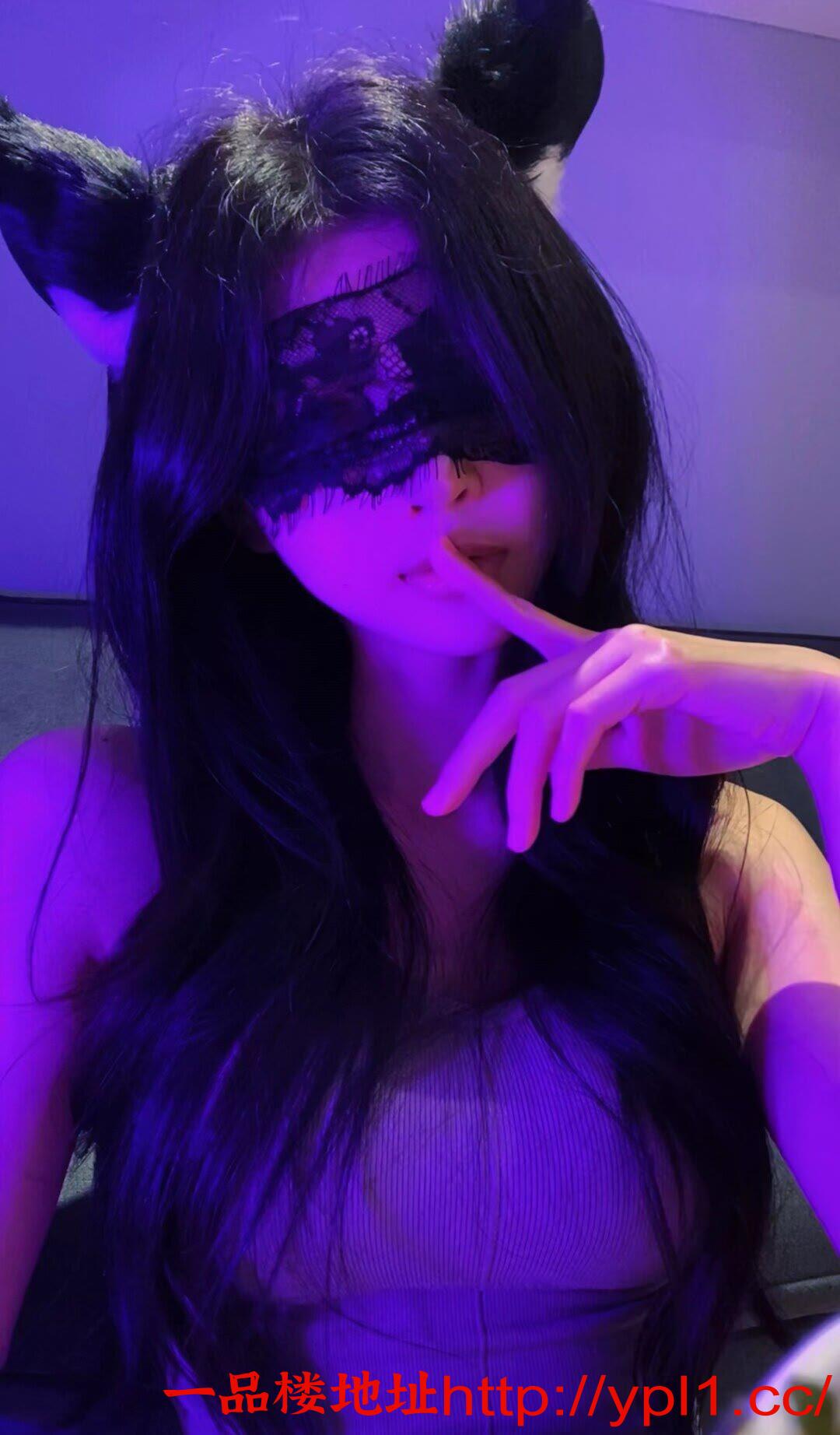 乌鲁木齐嫩滑优质粉嫩的妹子