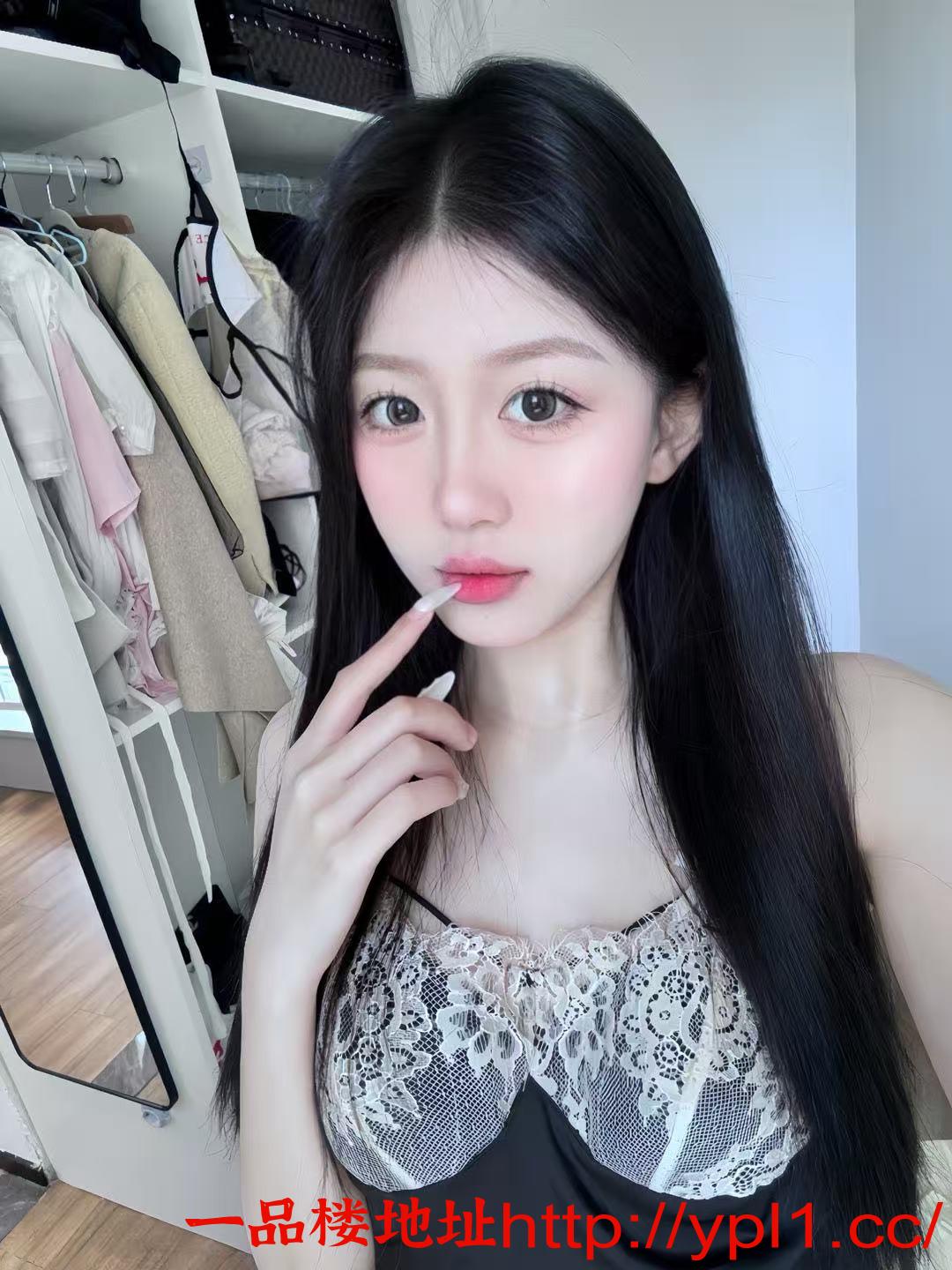 长沙御姐细腰蜜桃臀非常热情