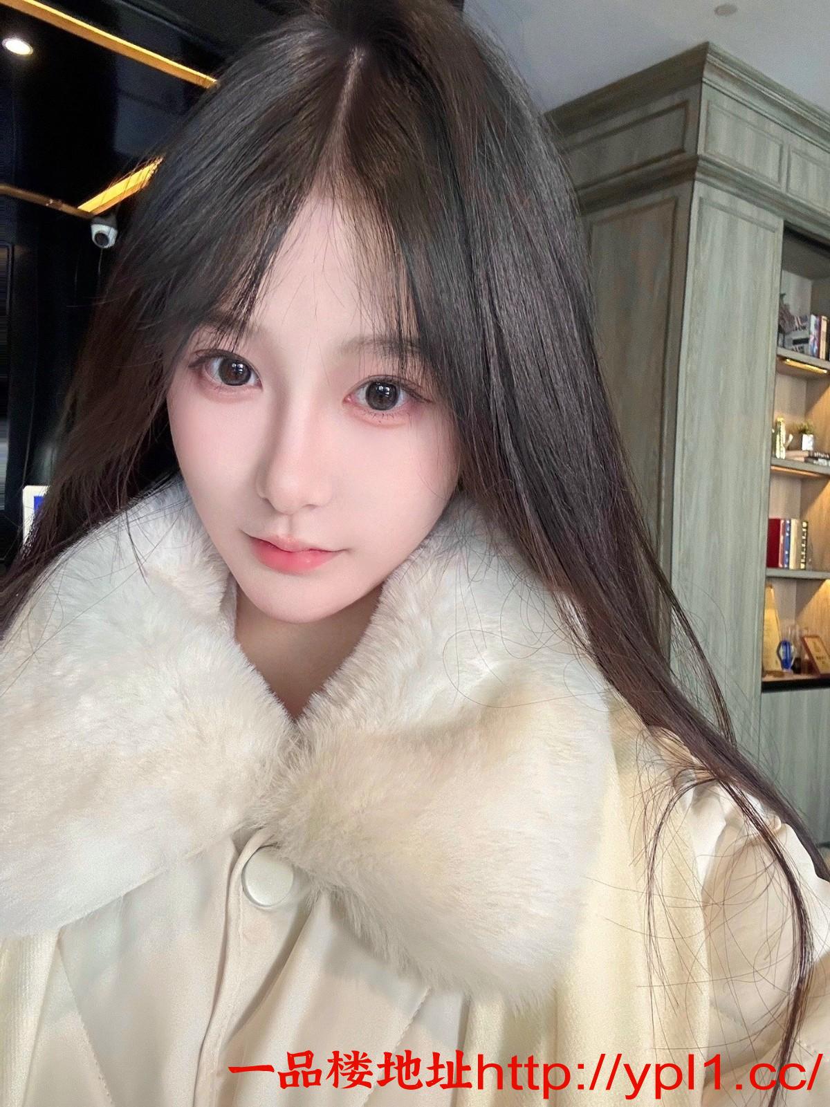 芜湖极品小骚货功夫厉害也可上门