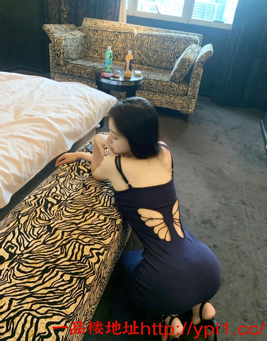 分享扬州某大学刚毕业御姐型超嫩美乳(可上门)