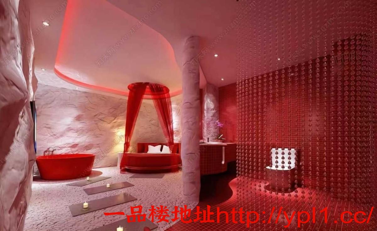 极品精选萝莉清甜御姐00后少妇粉嫩尤物小穴价格亲民（有公寓可内射）有体检报告