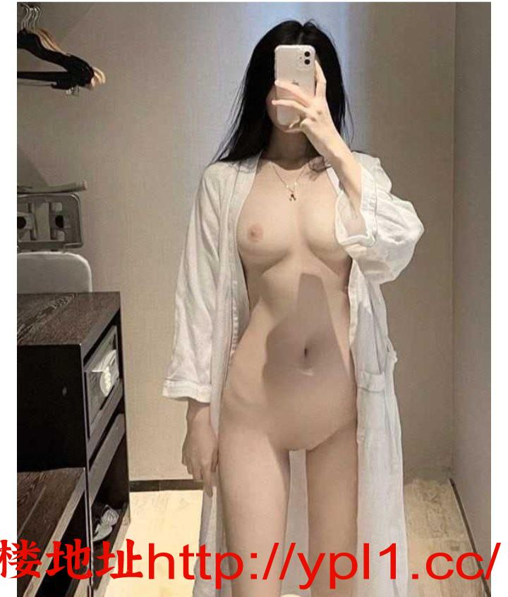 极品茶叶清甜萝莉清纯御姐00后人妻粉嫩尤物小穴价格亲民(有公寓可内射)有体检报告