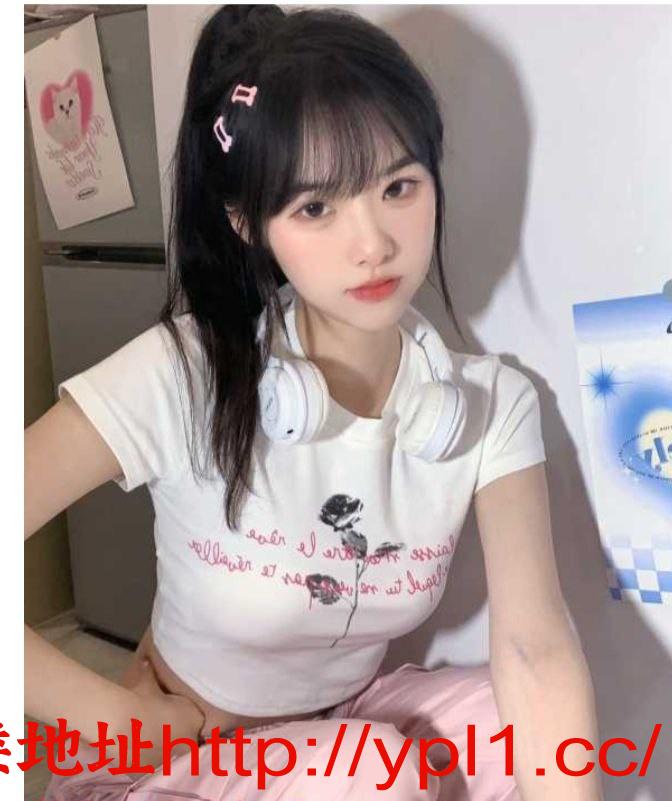 极品人生淫荡人妻清甜御姐学妹粉嫩尤物听话乖巧（有公寓有内射）有体检报告