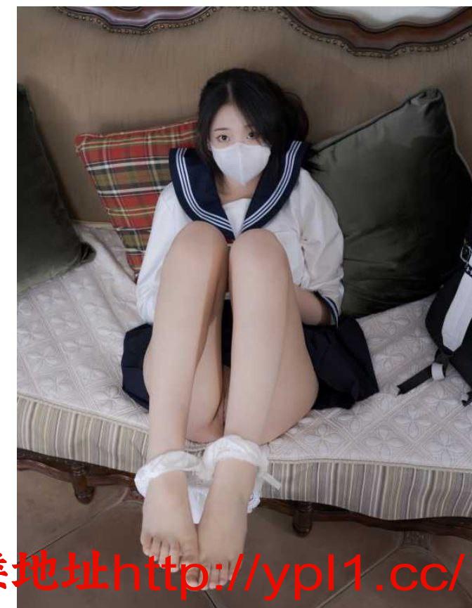 清甜小妹车模瑜伽御姐白领护士少妇淫水多多（有公寓有内射）有体检报告