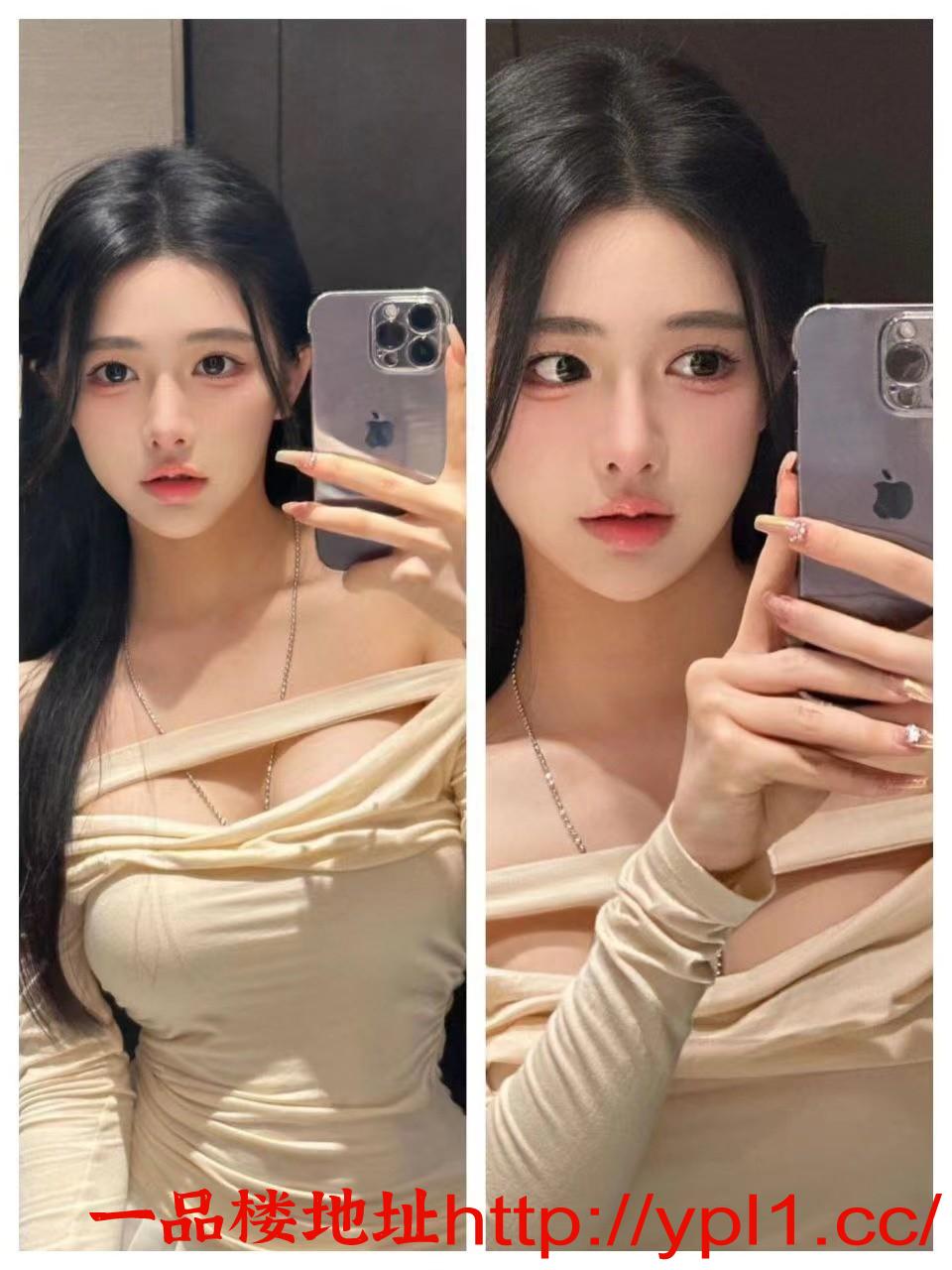 长沙口爆一流姿势多的小骚货