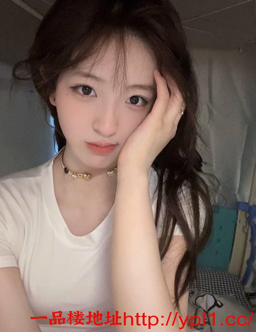 武汉小骚逼玩的开放