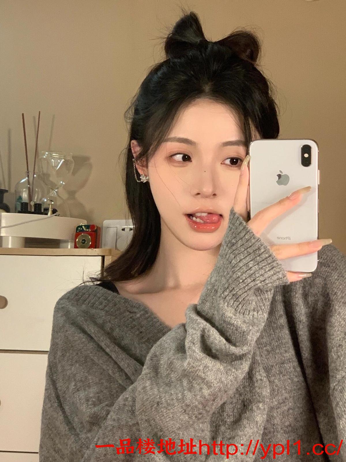 盐都区高颜值粉嫩逼紧水多兼职的清纯白虎妹