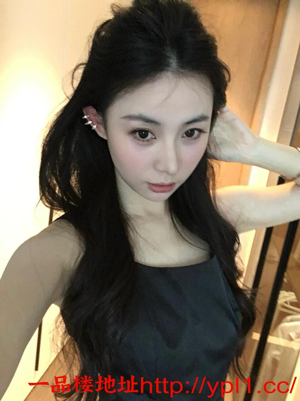 天河区清纯高颜值性感御姐00后