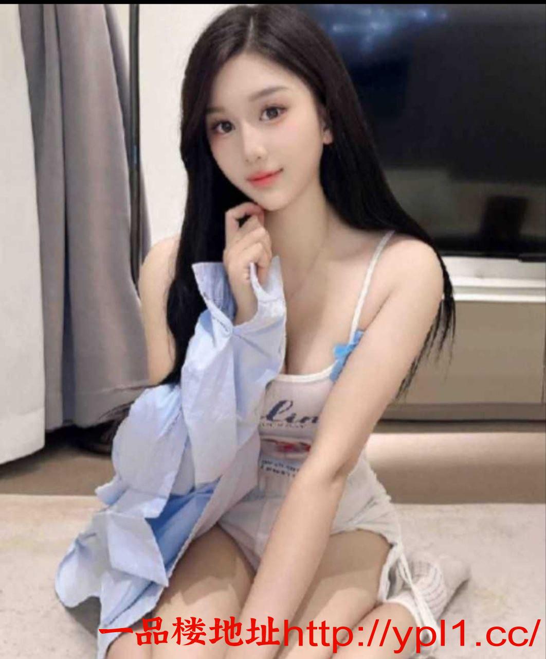 粉嫩多汁御姐少妇学生妹护士性感诱人粉嫩紧逼，乖巧听话服务态度杠杠的兼职外围可无套内射，可带体检报告