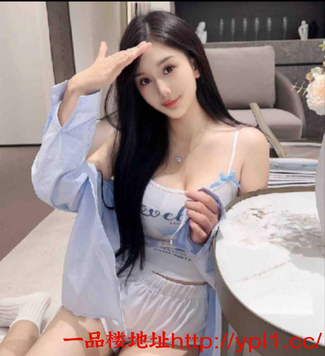 粉嫩多汁御姐少妇学生妹护士性感诱人粉嫩紧逼，乖巧听话服务态度杠杠的兼职外围可无套内射，可带体检报告