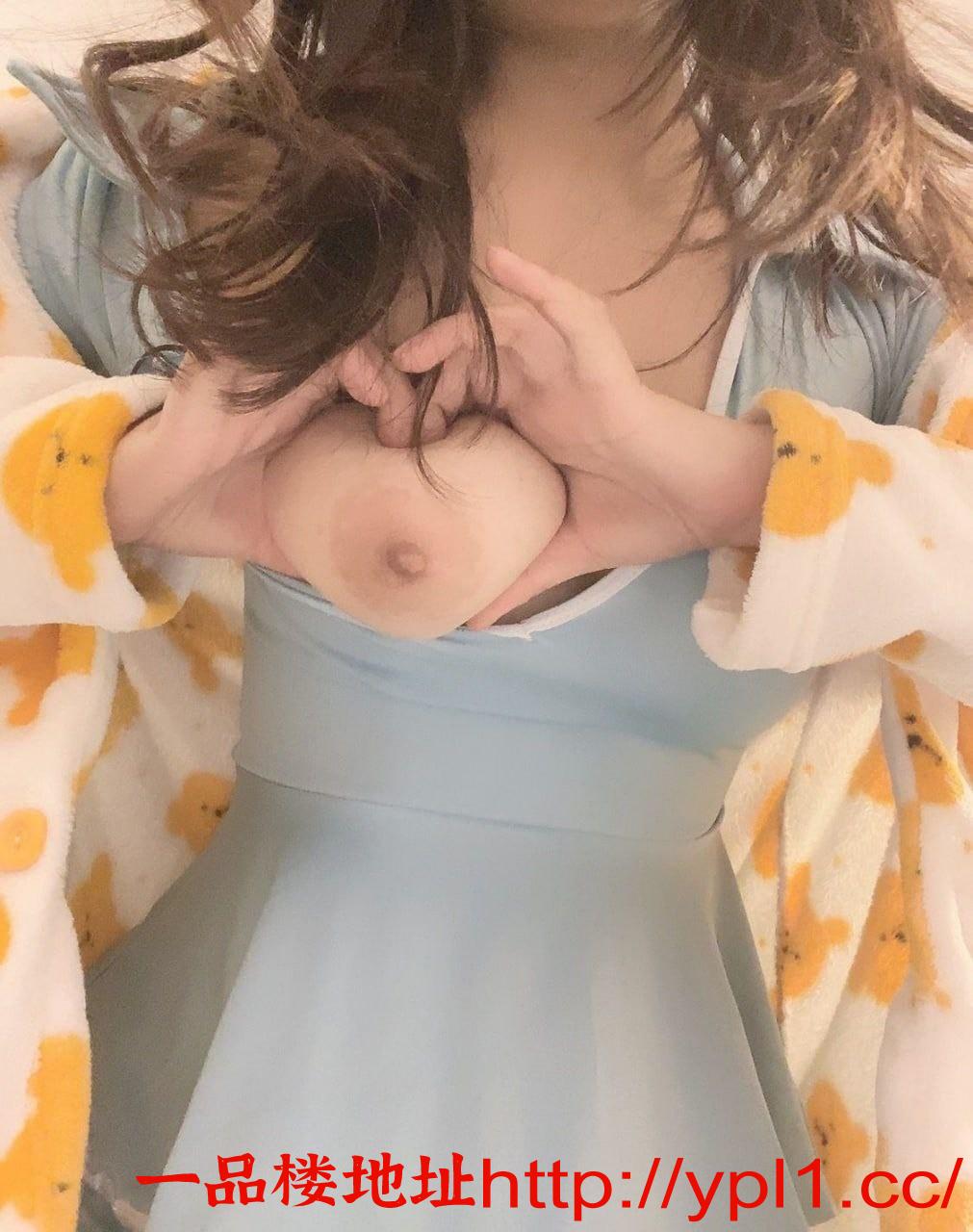 粉嫩多汁御姐空姐少妇学生妹性感诱人粉嫩紧逼，乖巧听话服务态度杠杠的兼职外围可无套内射，可带体检报告