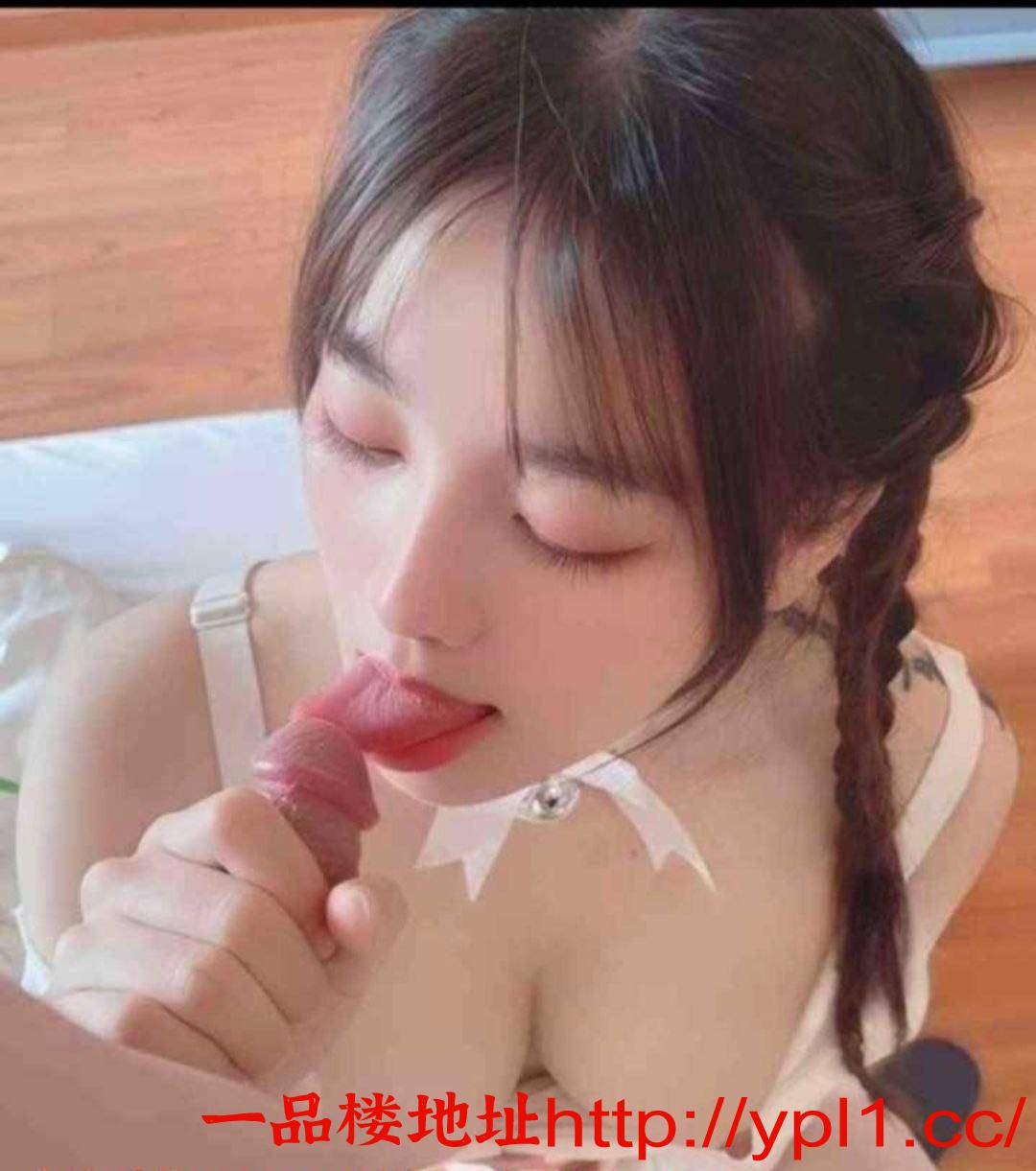 资源多多，御姐，空姐，等等，前凸后翘，水嫩紧逼，可内射，带体检报告