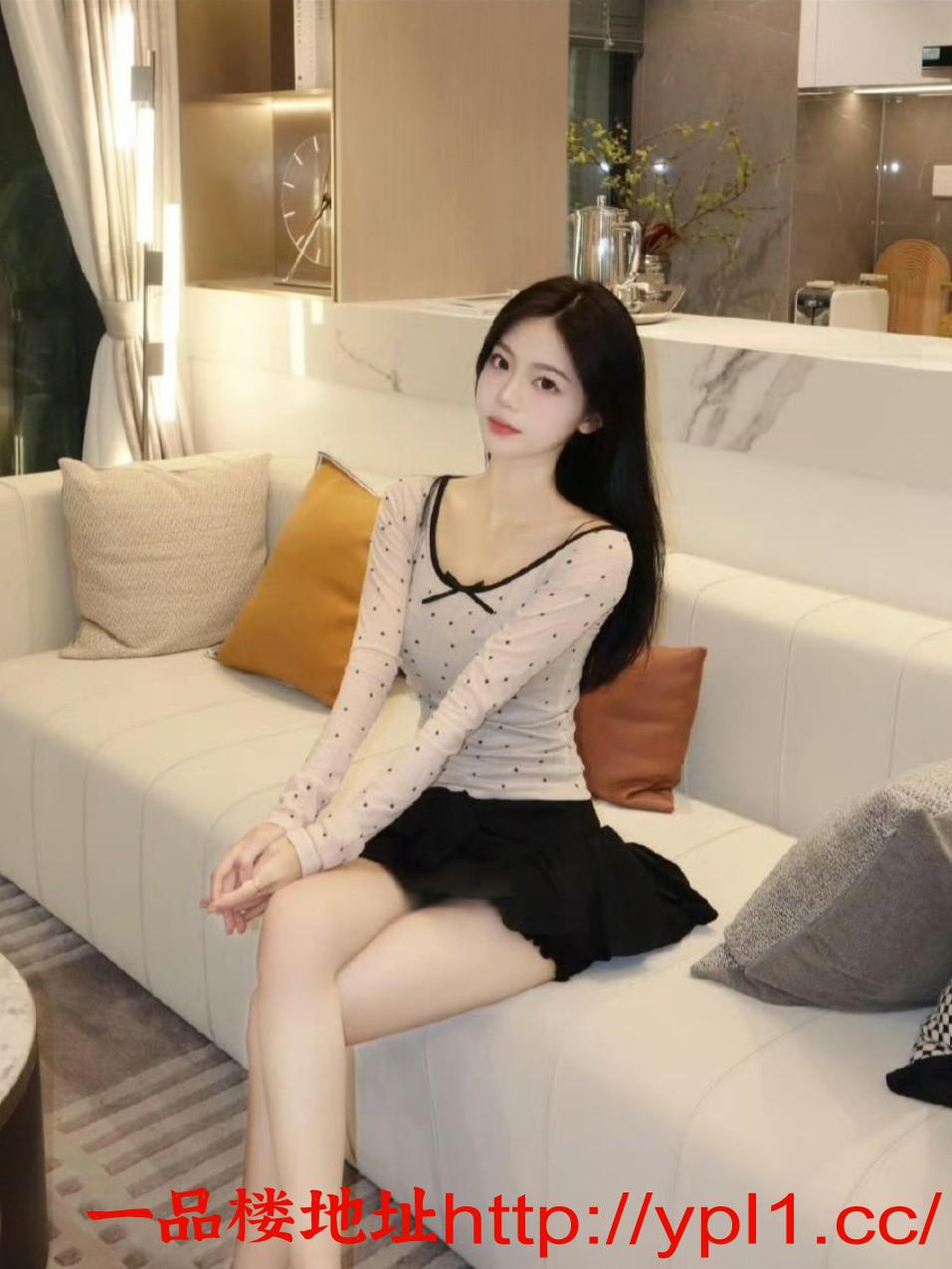 济南市兼职美艳大胸琪琪