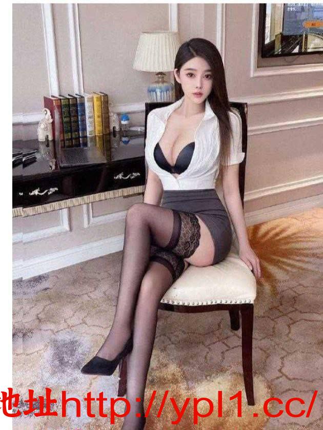 精品:车模瑜伽御姐护士少妇水多会喷会叫（有公寓可内射）有体检报告