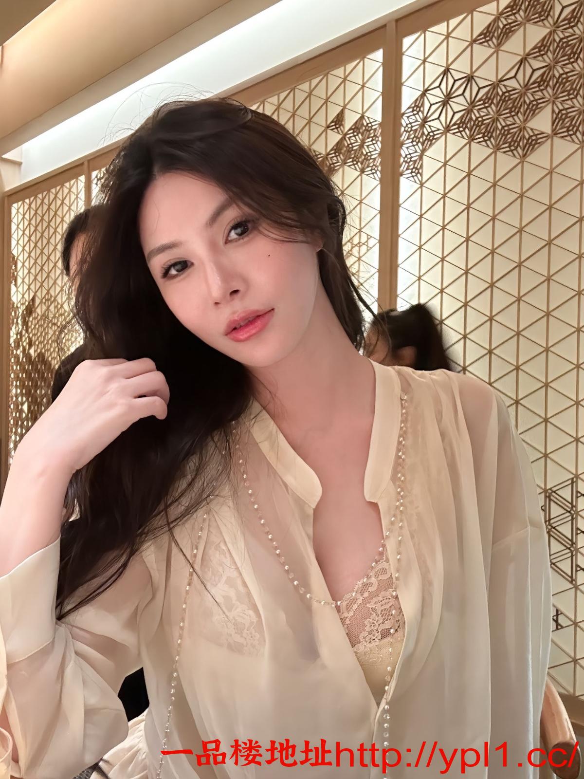 会喷水的大胸御姐