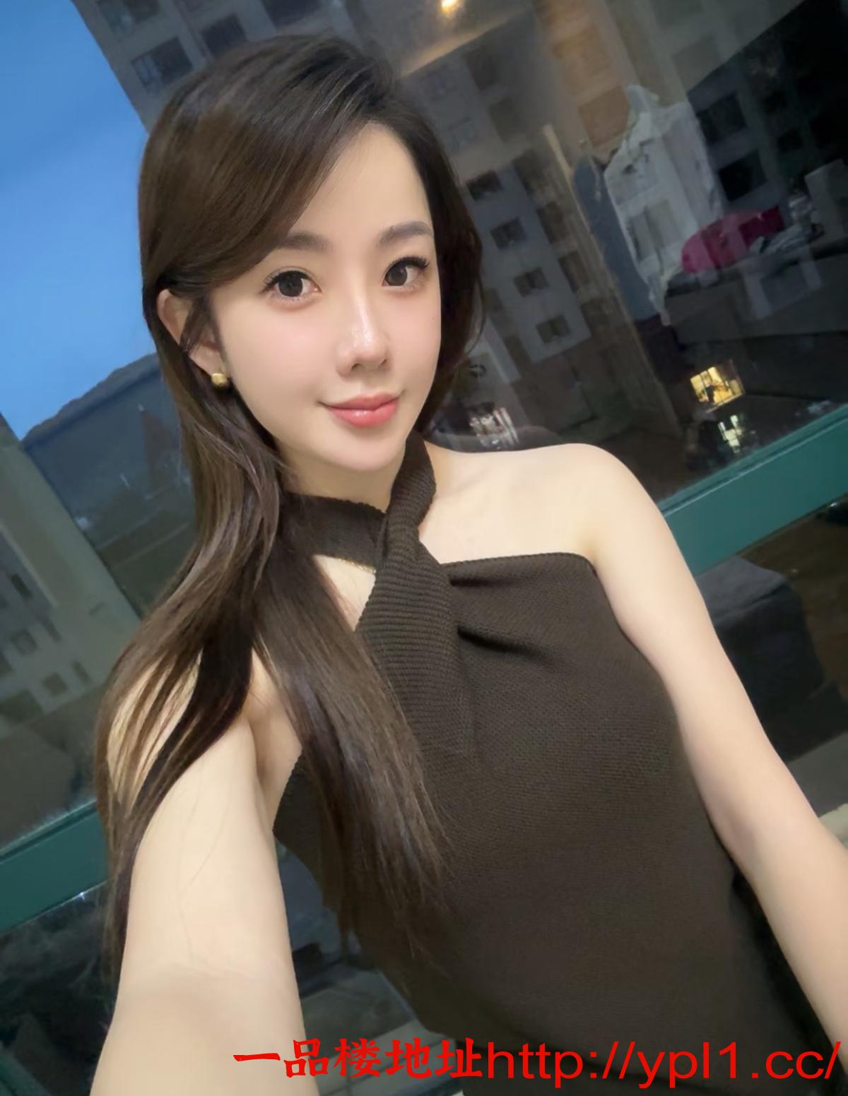 长腿瑜伽兼舞蹈老师