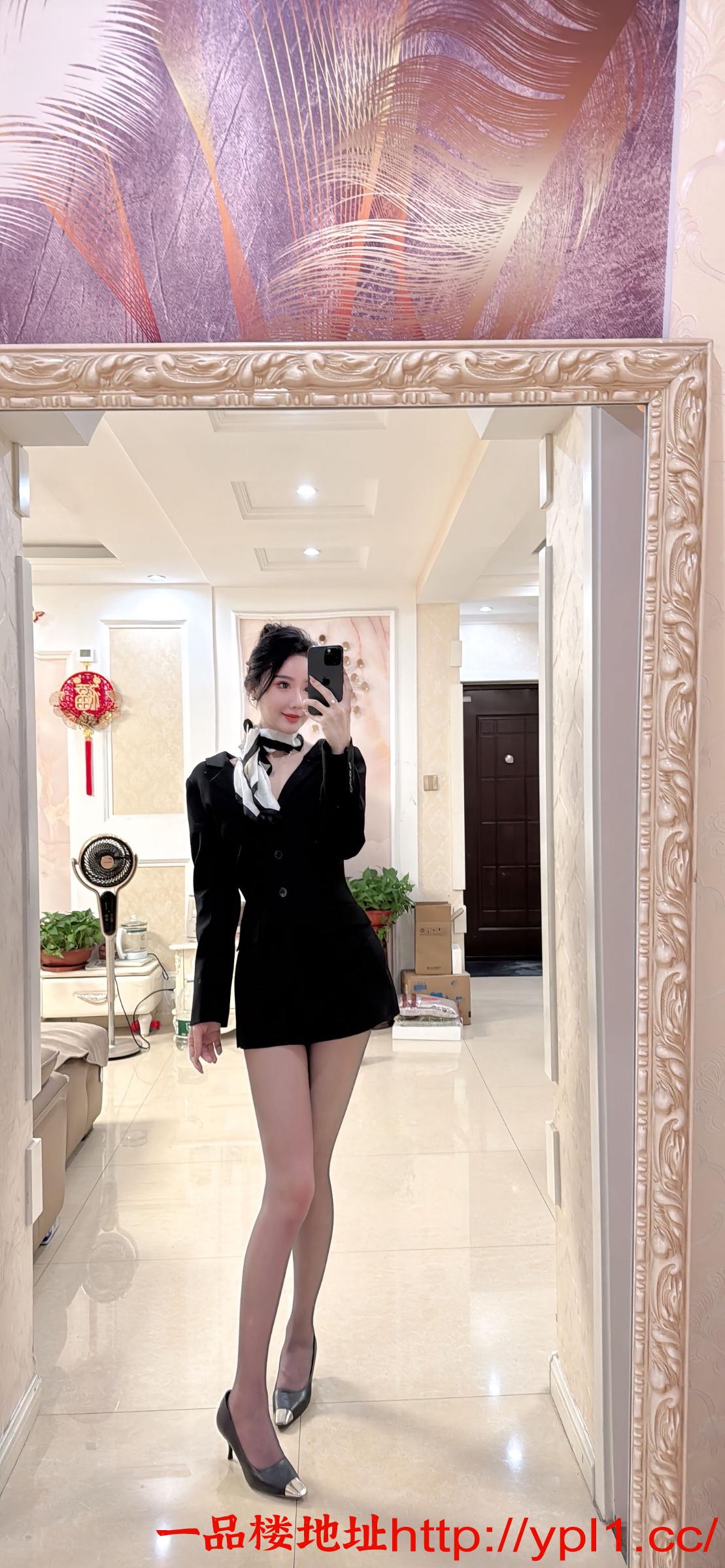 s身材的舞蹈老师可一字马