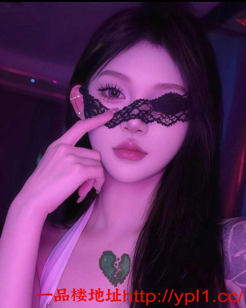 00后学生妹白领护士气质少妇魔鬼身材萝莉幼师可内射自带教室