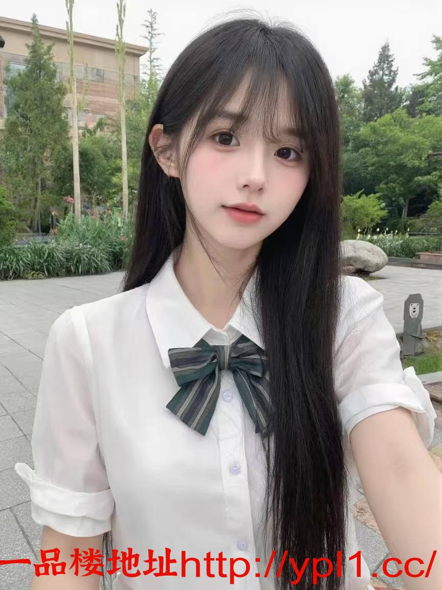 05年粉乳在校学生妹水多