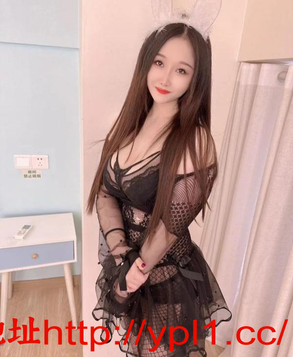 朝阳区制服诱惑美少妇