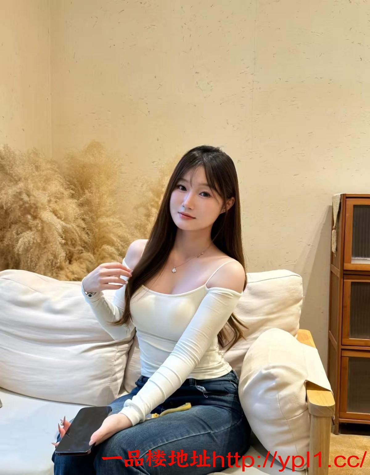 极品纯天然白虎粉嫩小穴