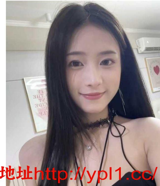 精品女生空模瑜伽御姐白领护士人妻水多多价格亲民(带公寓带内射)带体检