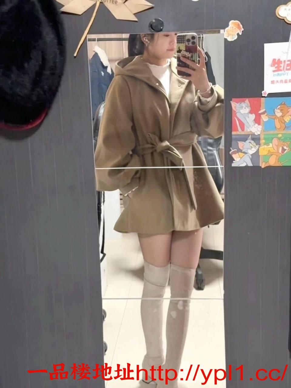 极品学生妹嫖到就赚到（包夜不限次）