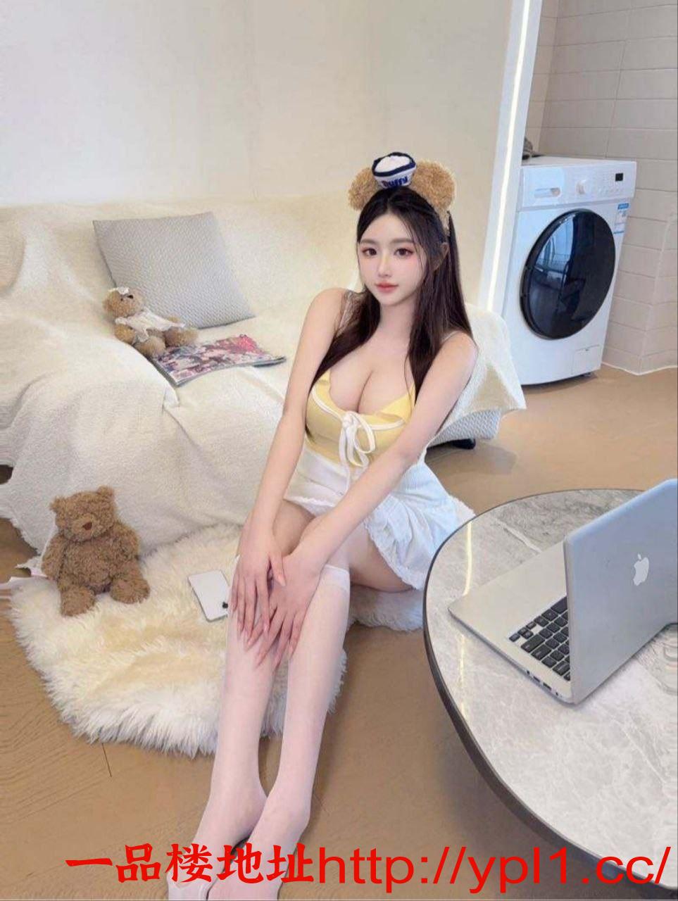 清纯00兼职(带体检报告)带公寓