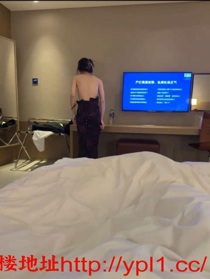 小迷妹听话乖巧可口可咸可甜配合拉满