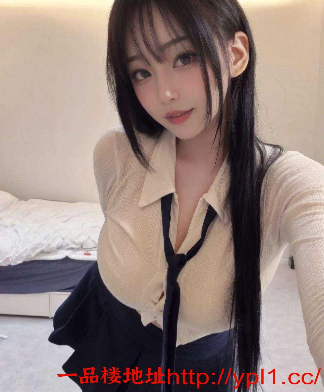 小妹身材性感技术好粉嫩鲍鱼69超爽