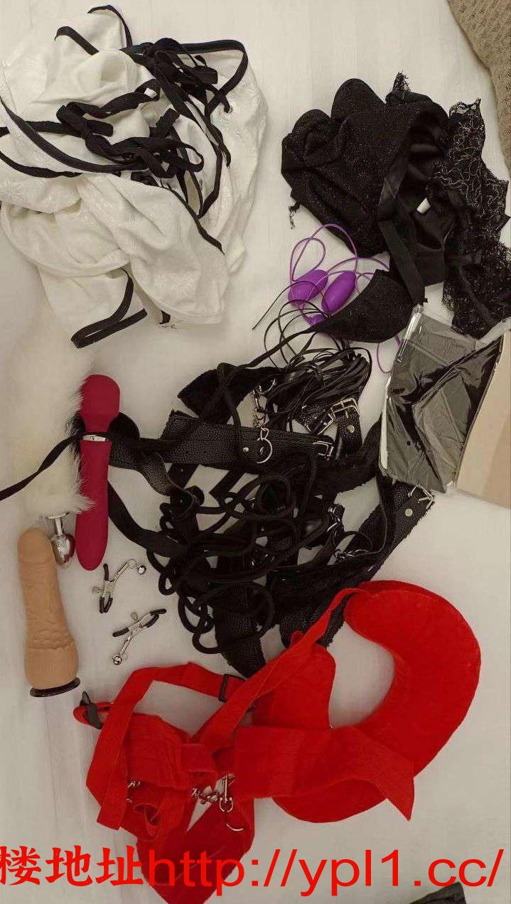 性感卡哇伊学妹兼职