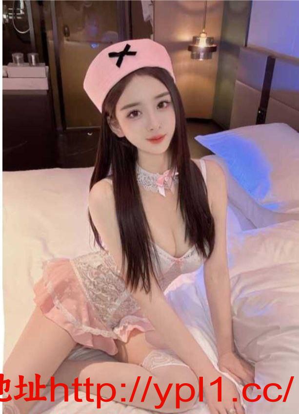 精选:护士学妹幼师御姐少妇等明码标价【可无套】带公寓有体检报告