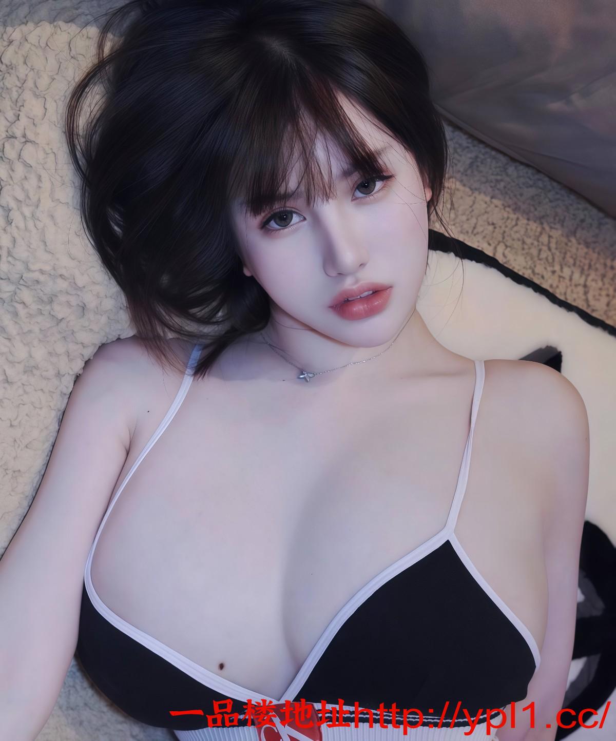 北京纯天然白虎妹妹三点粉嫩后入式天花板值得一试（可上门）