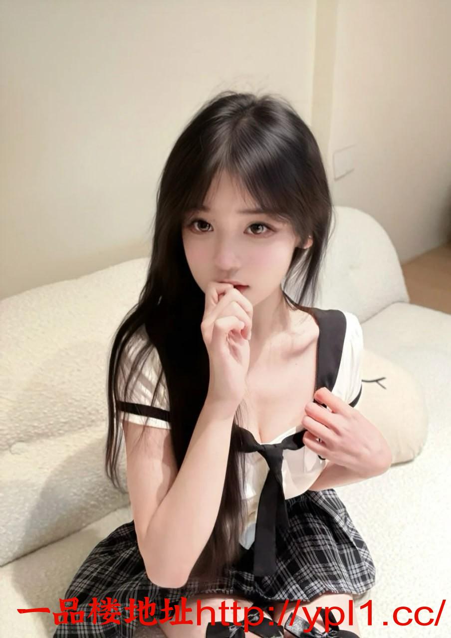 乌鲁木齐真实19岁刚破处学生妹妹下海兼职还贷款（个人公寓可上门）