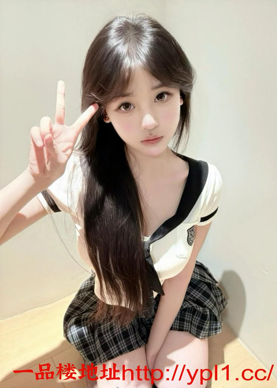 武汉真实19岁刚破处学生妹妹下海兼职还贷款（个人公寓可上门）