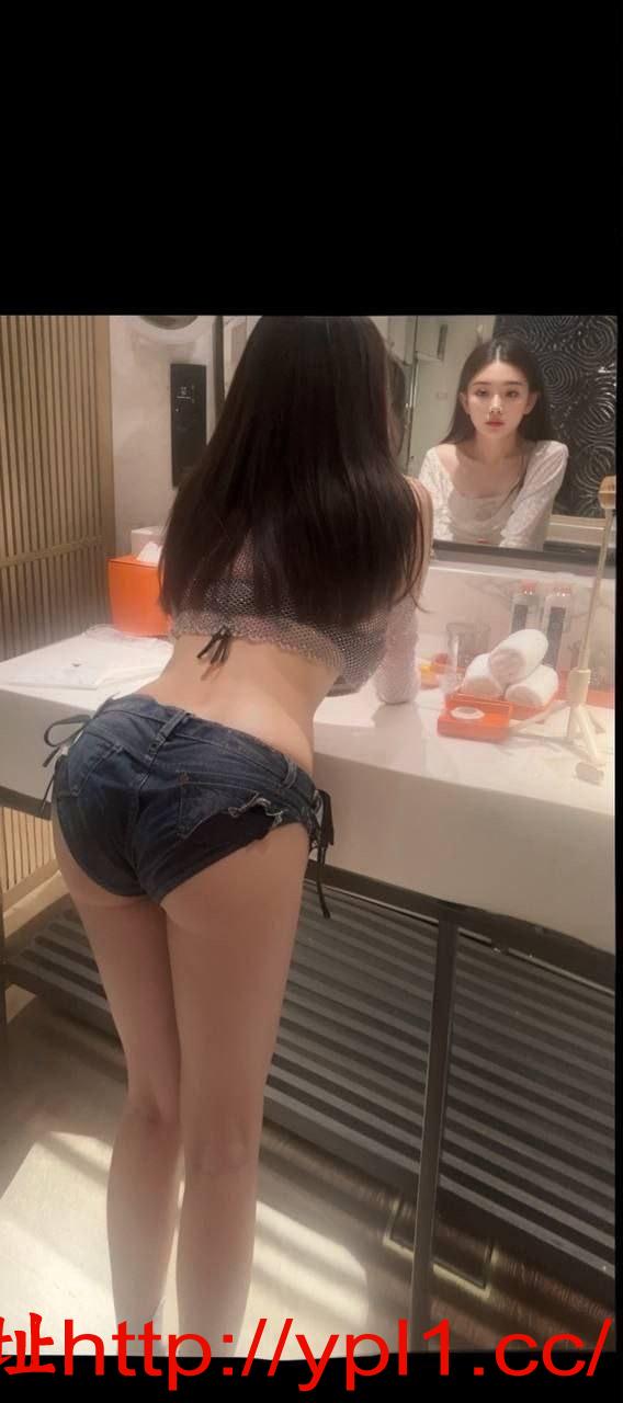 宁波白虎后入天花板这屁股小穴超紧听话水特别多（自带公寓可外出）