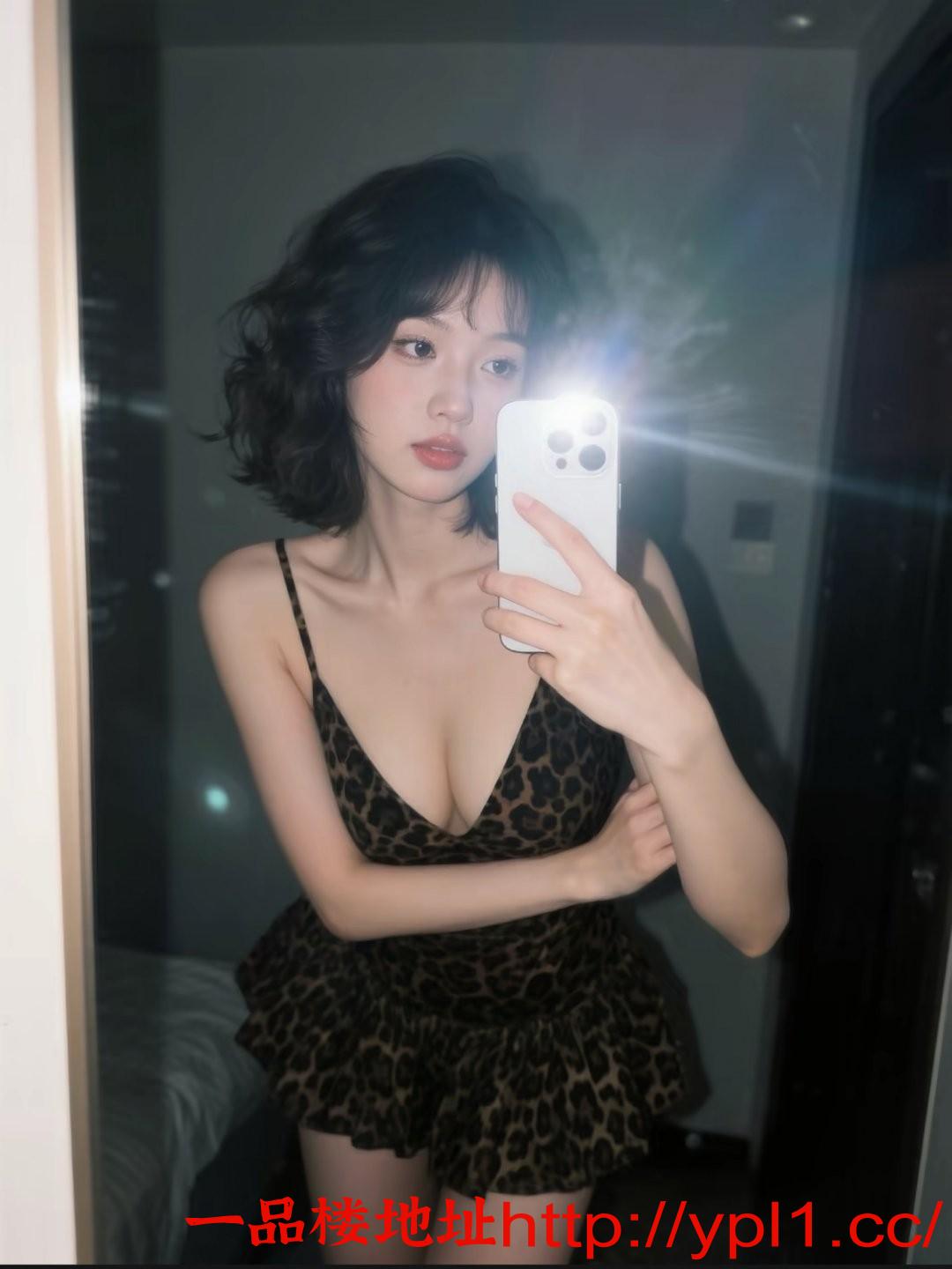 分享东莞市05后在校学妹极品身材兼职在外租房（可学生证明可上门）