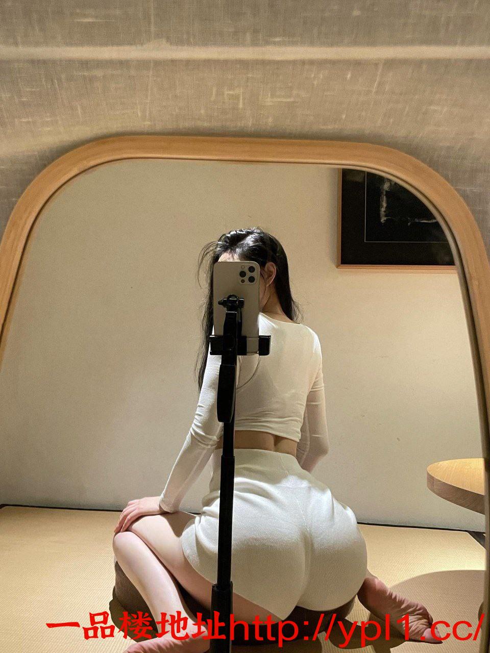 邯郸大奶胸推天花板没有之一白虎超级粉嫩听话乖巧配合各种姿势（自带公寓可外出）