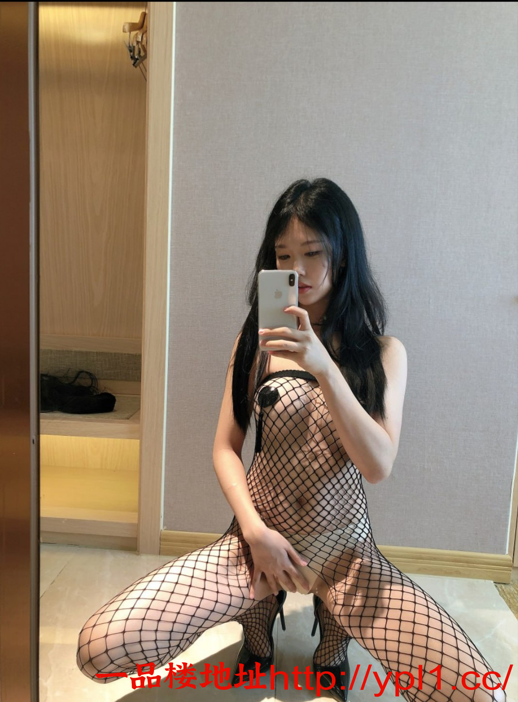 北京分享刚破处兼职小妹叫声淫荡勾魂（可上门）