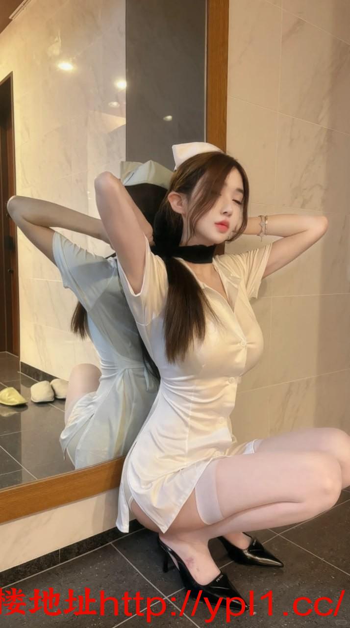 南通邻家妹妹刚下海兼职逼紧呻吟勾魂可外出