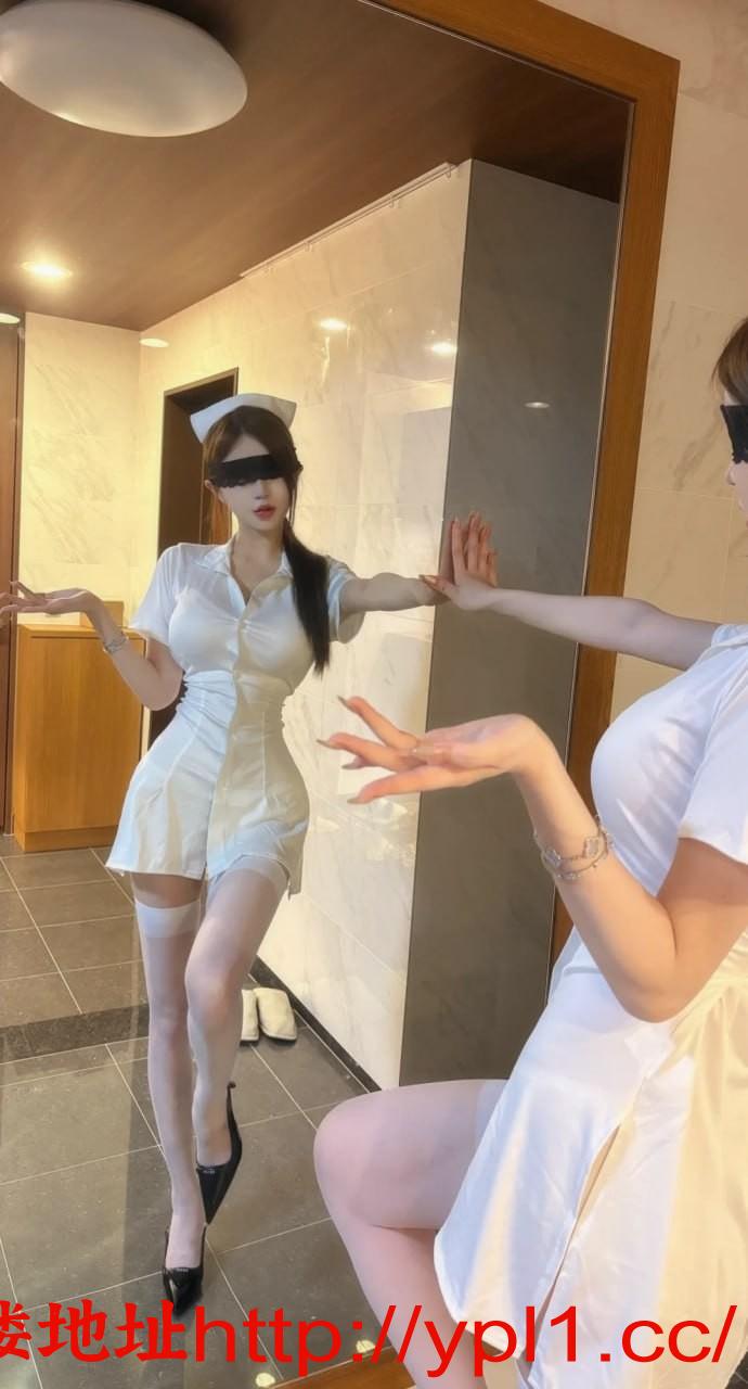 南通邻家妹妹刚下海兼职逼紧呻吟勾魂可外出