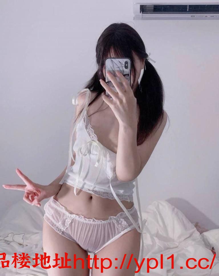 宁波分享刚破处兼职小妹叫声淫荡勾魂（可上门）