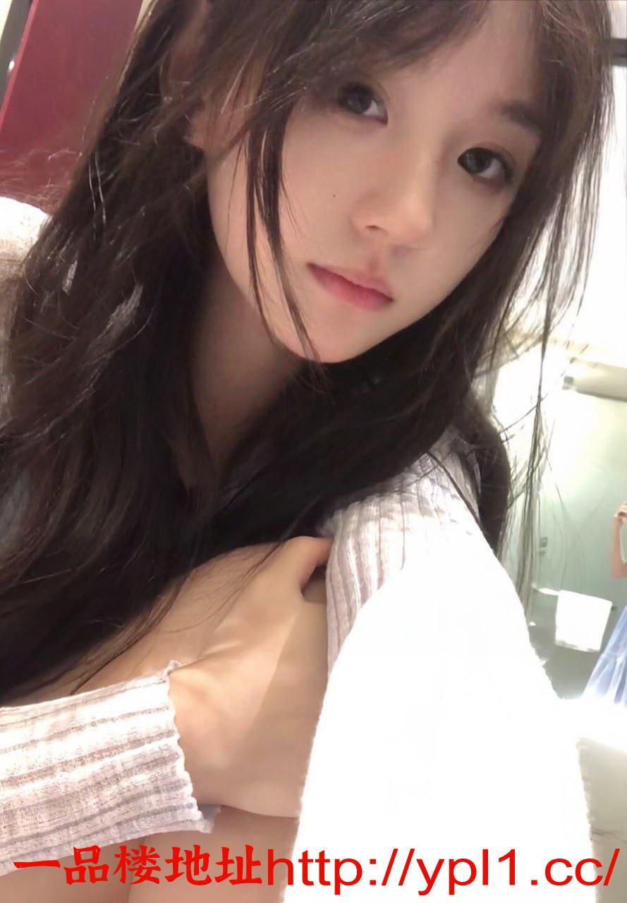 惠州邻家妹妹刚下海兼职逼紧呻吟勾魂可外出