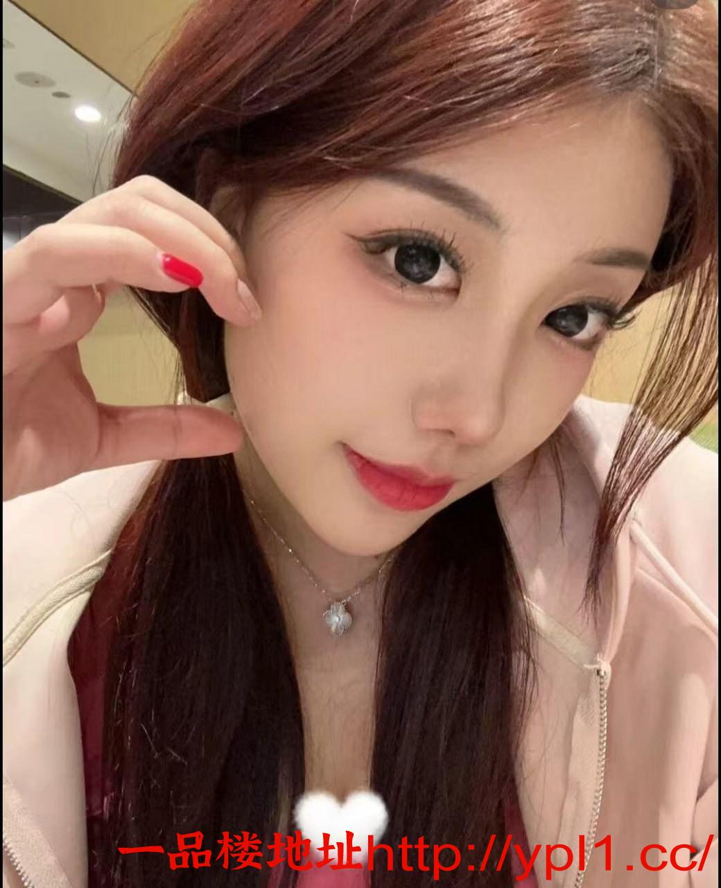 德州分享刚破处兼职小妹叫声淫荡勾魂（可上门）