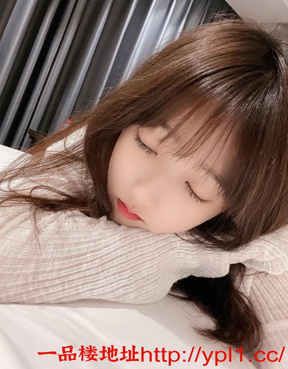 南昌颜值粉鲍鱼女孩解锁做爱姿势配合听话（可外出）